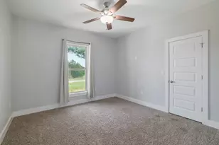 258 County Rd, Bastrop, TX 78602 - Photo 20