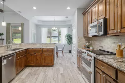 258 County Road, Bastrop, TX 78602 - Photo 8