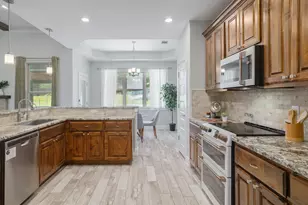 258 County Rd, Bastrop, TX 78602 - Photo 8