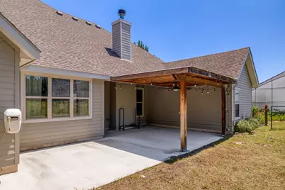258 County Road, Bastrop, TX 78602 - Photo 24