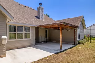 258 County Rd, Bastrop, TX 78602 - Photo 24