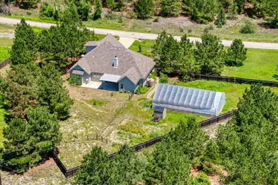 258 County Road, Bastrop, TX 78602 - Photo 28