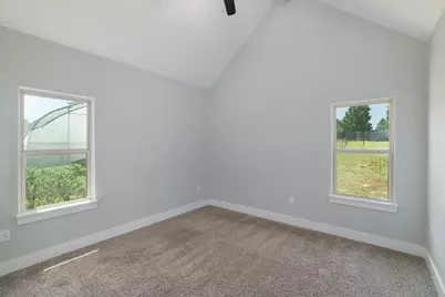 258 County Road, Bastrop, TX 78602 - Photo 16