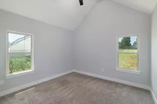 258 County Rd, Bastrop, TX 78602 - Photo 16