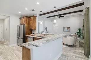 258 County Rd, Bastrop, TX 78602 - Photo 10