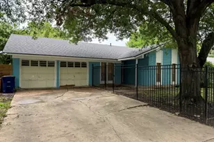 1608 Colony Creek Dr, Austin, TX 78758 - Photo 1