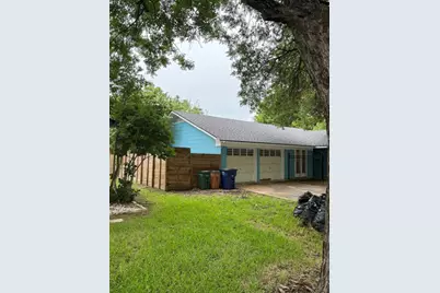 1608 Colony Creek Drive, Austin, TX 78758 - Photo 30