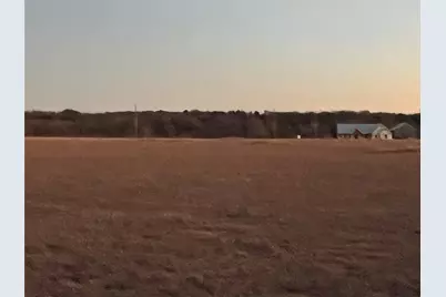 12282 E Travis Road, Holland, TX 76534 - Photo 6