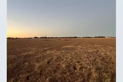 12282 E Travis Road, Holland, TX 76534 - Photo 4