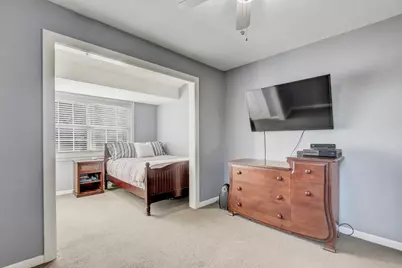 2104 W 10th Street, Austin, TX 78703 - Photo 26