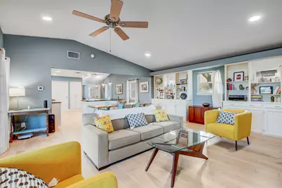 2104 W 10th Street, Austin, TX 78703 - Photo 14