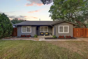 2104 W 10th St, Austin, TX 78703 - Photo 1