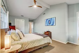 2104 W 10th St, Austin, TX 78703 - Photo 20