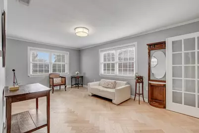 2104 W 10th Street, Austin, TX 78703 - Photo 6