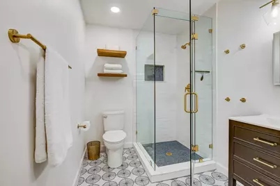 2104 W 10th Street, Austin, TX 78703 - Photo 28