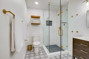 2104 W 10th St, Austin, TX 78703 - Photo 28