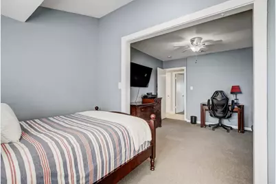 2104 W 10th Street, Austin, TX 78703 - Photo 24