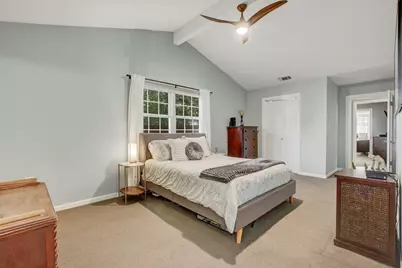 2104 W 10th Street, Austin, TX 78703 - Photo 18