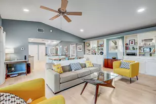 2104 W 10th St, Austin, TX 78703 - Photo 14