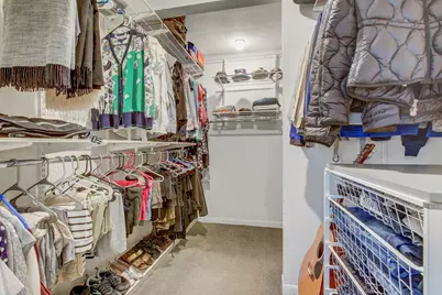 2104 W 10th Street, Austin, TX 78703 - Photo 22