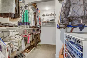 2104 W 10th St, Austin, TX 78703 - Photo 22