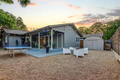 2104 W 10th Street, Austin, TX 78703 - Photo 30