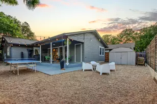 2104 W 10th St, Austin, TX 78703 - Photo 30