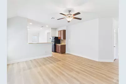 546 Travertine Trail, Buda, TX 78610 - Photo 14