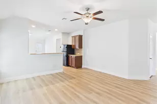 546 Travertine Trail, Buda, TX 78610 - Photo 14