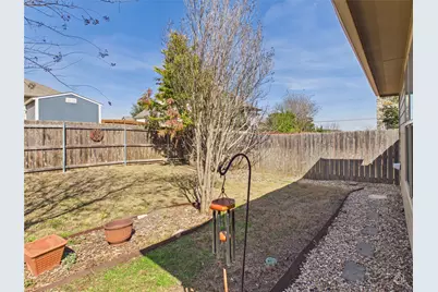 546 Travertine Trail, Buda, TX 78610 - Photo 26