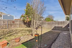 546 Travertine Trail, Buda, TX 78610 - Photo 26