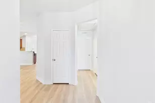 546 Travertine Trail, Buda, TX 78610 - Photo 2