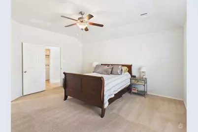 546 Travertine Trail, Buda, TX 78610 - Photo 22