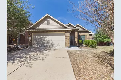 546 Travertine Trail, Buda, TX 78610 - Photo 32
