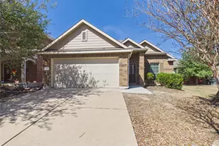 546 Travertine Trail, Buda, TX 78610 - Photo 32