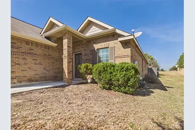 546 Travertine Trail, Buda, TX 78610 - Photo 30
