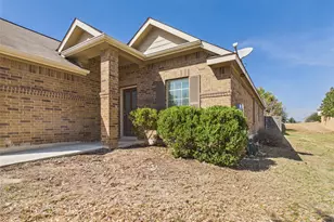 546 Travertine Trail, Buda, TX 78610 - Photo 30