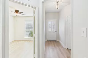 546 Travertine Trail, Buda, TX 78610 - Photo 10