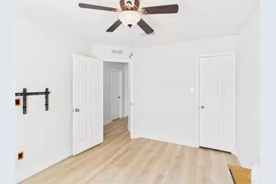 546 Travertine Trail, Buda, TX 78610 - Photo 6