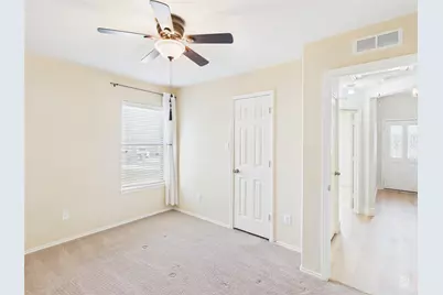 546 Travertine Trail, Buda, TX 78610 - Photo 8