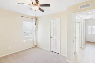 546 Travertine Trail, Buda, TX 78610 - Photo 8