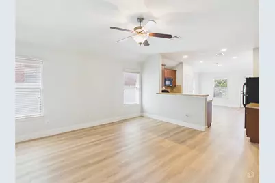 546 Travertine Trail, Buda, TX 78610 - Photo 12