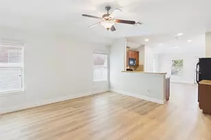 546 Travertine Trail, Buda, TX 78610 - Photo 12