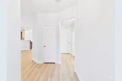 546 Travertine Trail, Buda, TX 78610 - Photo 2