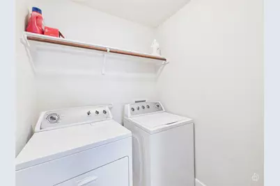 546 Travertine Trail, Buda, TX 78610 - Photo 20