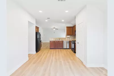 546 Travertine Trail, Buda, TX 78610 - Photo 16