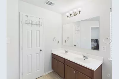 546 Travertine Trail, Buda, TX 78610 - Photo 24