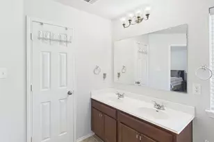 546 Travertine Trail, Buda, TX 78610 - Photo 24