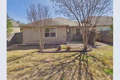 546 Travertine Trail, Buda, TX 78610 - Photo 28