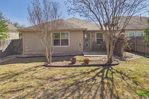 546 Travertine Trail, Buda, TX 78610 - Photo 28